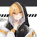 Zenitsu