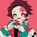 Tanjiro