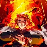 Rengoku