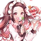 Nezuko