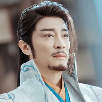 Tư Không Trường Phong _ Thương Tiên