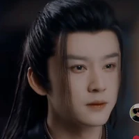 Tô Mộ Vũ _ Trì Tán Quỷ