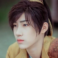 Vô Song_ Vô Song Kiếm Tiên