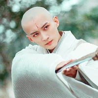 Vô Tâm _ Diệp An Thế