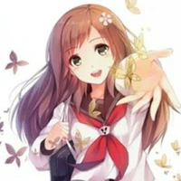 Đoàn Phạm Hải Yến_ bff nu9
