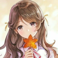 Nguyễn Ngọc Kim Khánh_ bff nu9
