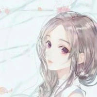 Mai Ngọc Thùy_ bff nu9