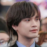 Nguyễn Tổng( Quân)