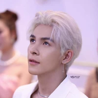 Đức Hiếu