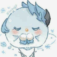 Hệ thống- gà tuyết 