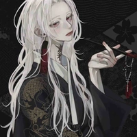 Mariana-hầu gái của Himitsu 