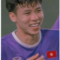 Quế Tổng