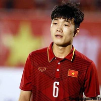 Xuân Trường