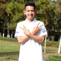 Hồng Duy