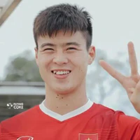 Mạnh Gắt