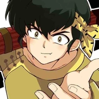 Hibiki Ryoga