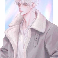 Natsume Taiyo