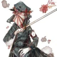 Japan Empire(J.E)
