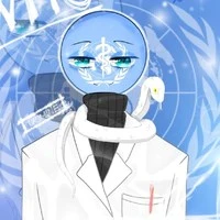 Nato