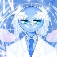 UN