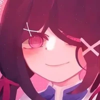 Tg real self (Creator)