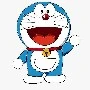 Doraemon