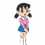 Shizuka