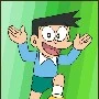 Suneo