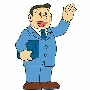 Bố Nobita