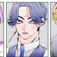 Kakuchou