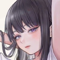 Padaris Kaiho