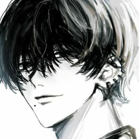 Yoshida Hirofumi