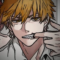 Denji