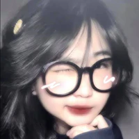 Võ Quỳnh Chi (bff nuw9)