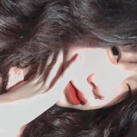 Lê Thùy Trang( bff nuw9)