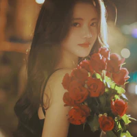 Trần Ngọc Ánh_nư9