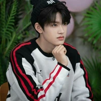 Trương Cực_anh