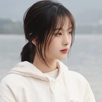 Đào Ngọc Ninh