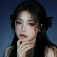 Kim Mỹ Liêm