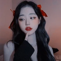 Siêu Triệu Tiêu