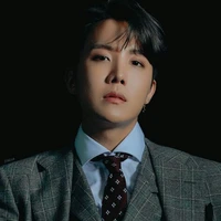 Jung Hoseok
