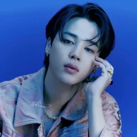 Park Jimin