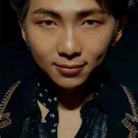 Kim Namjoon