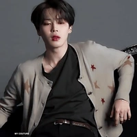 Park Jimin