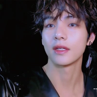 Kim Taehyunh
