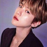 byun baekhyun
