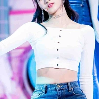 Choi Sana