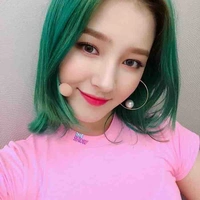 Lee Nancy