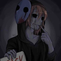 Jack