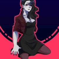 Jane